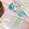Gift Wrap & Card